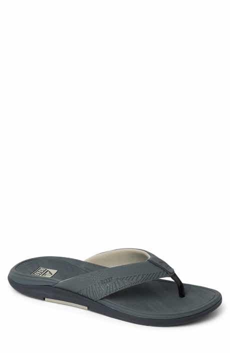 Reef Offshore Flip Flop