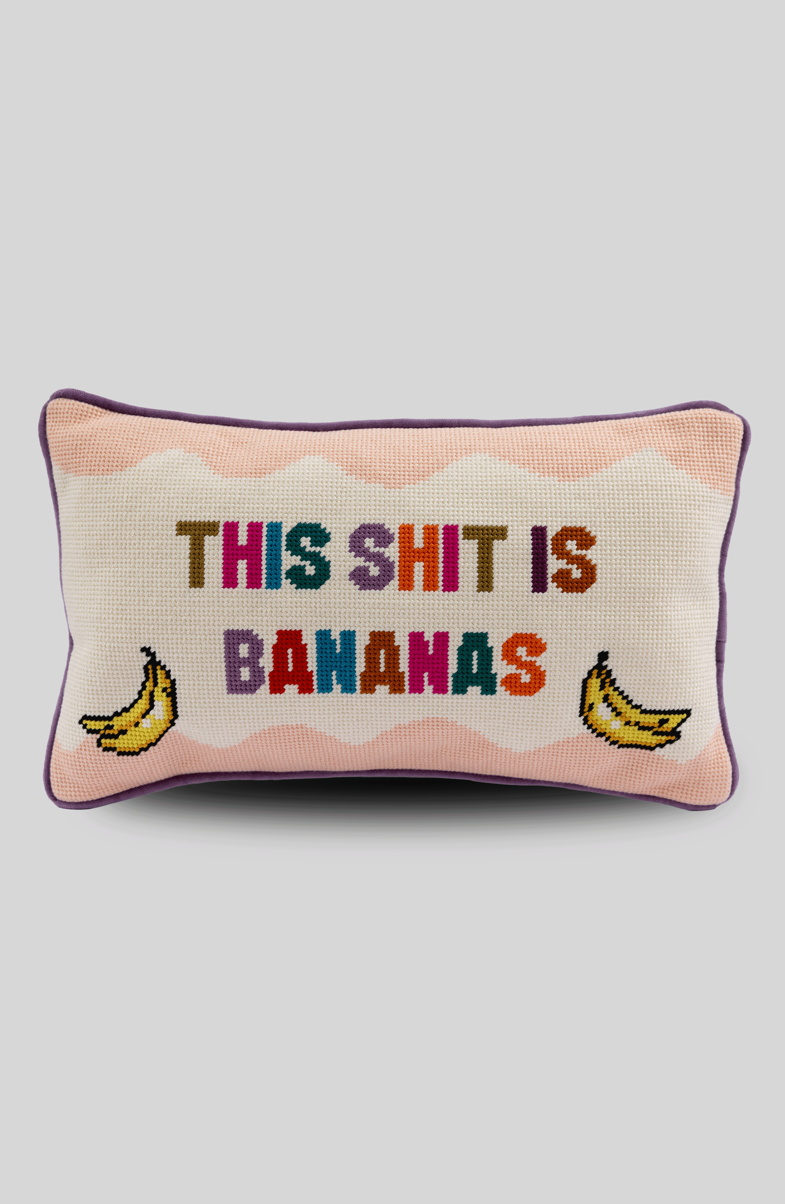 selected Bananas