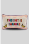 selected Bananas