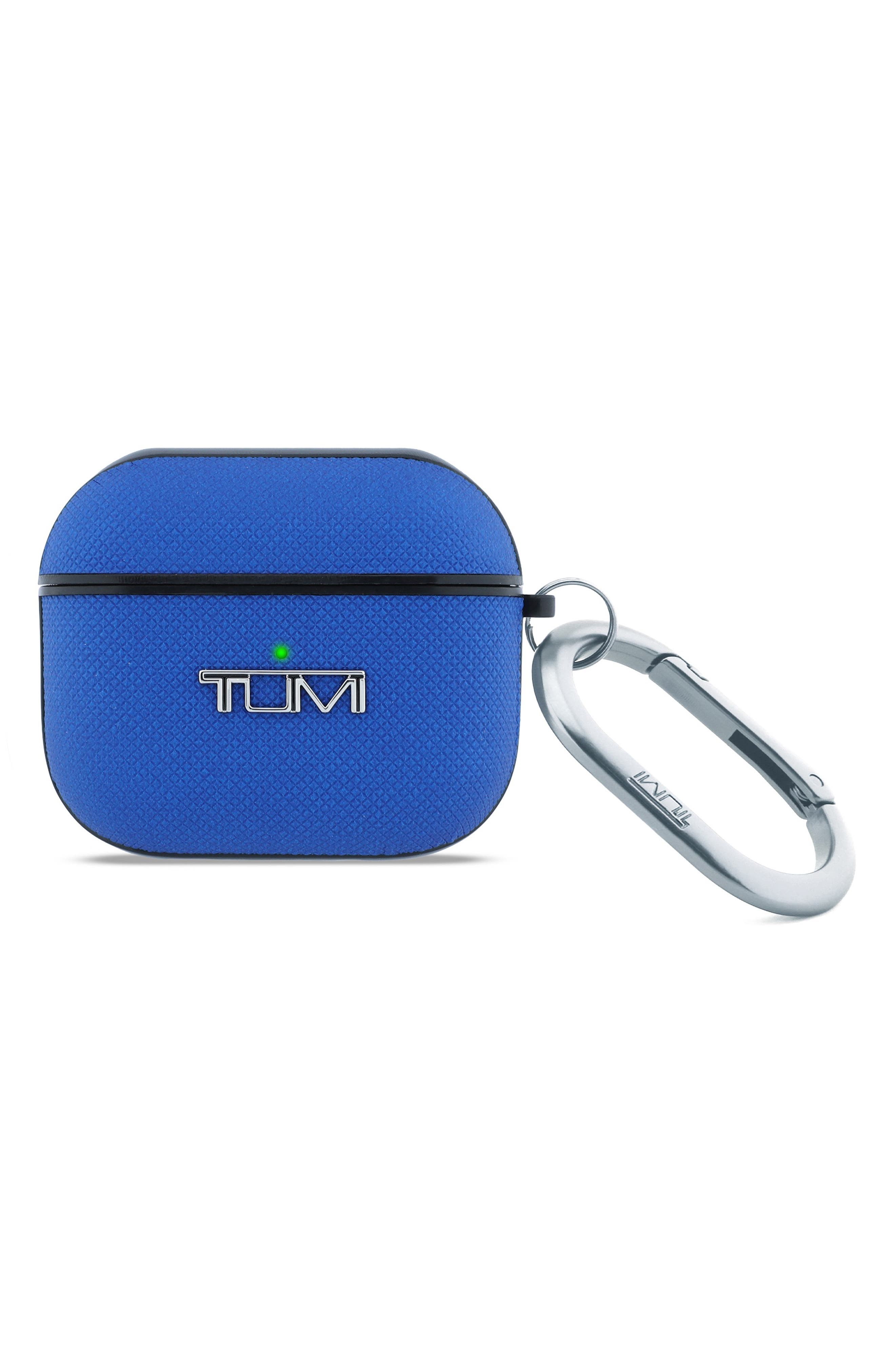 AirPods Case