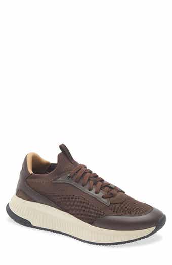 Titanium Evo Sneaker