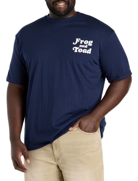 Men's True Nation by DXL Shirts | Nordstrom