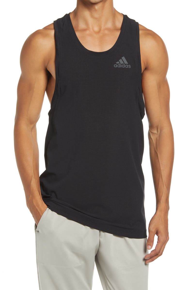 adidas H.rdy Warri Tank, Main, color,
