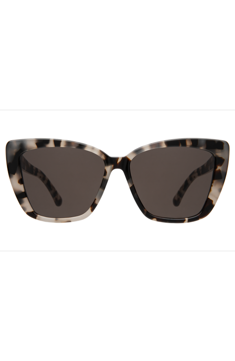 Barcelona Sunglasses