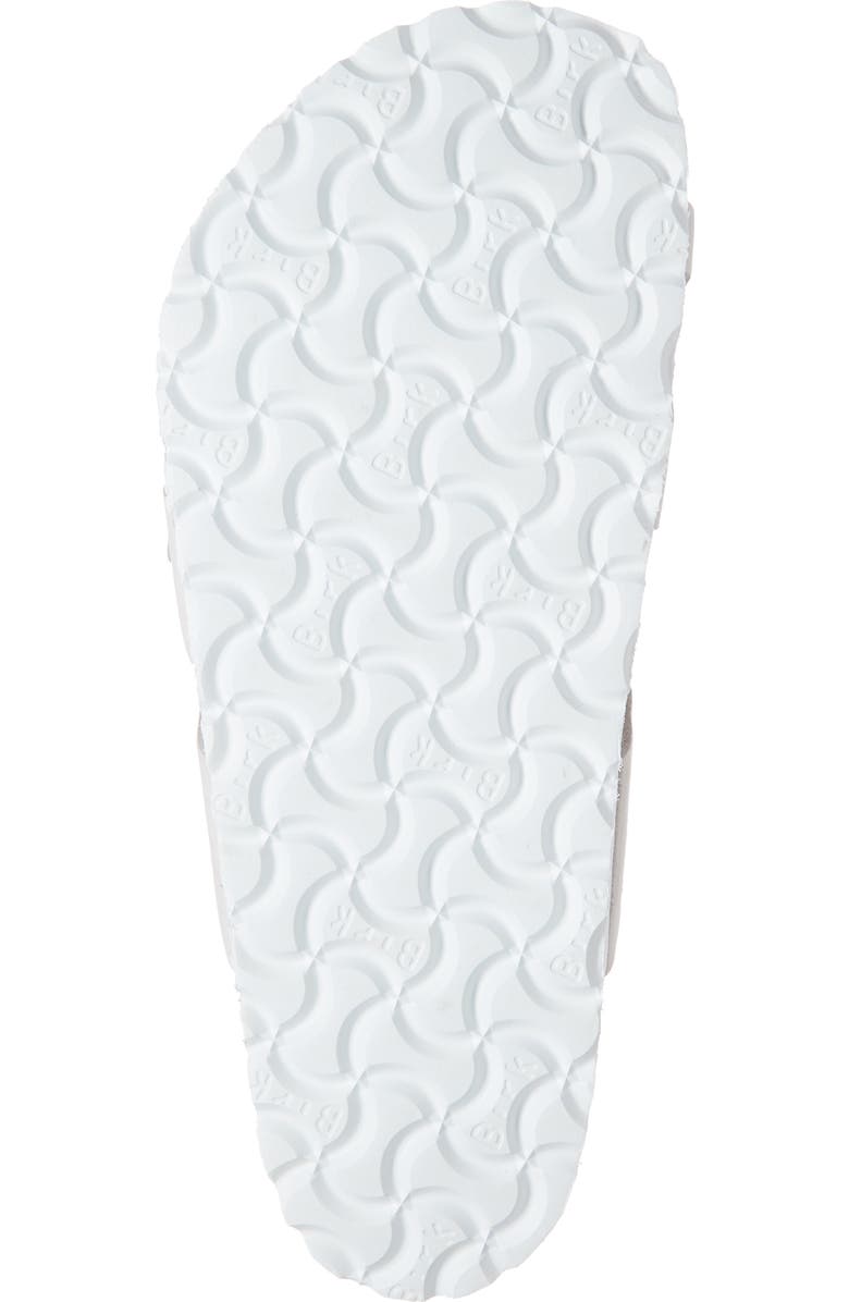 Birkenstock Mayari Sandal, Alternate, color,