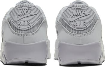 Air Max 90 Sneaker