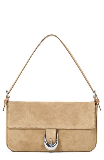 style board product image