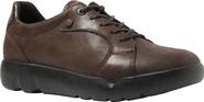 Wolky Lunvia Leather Sneaker