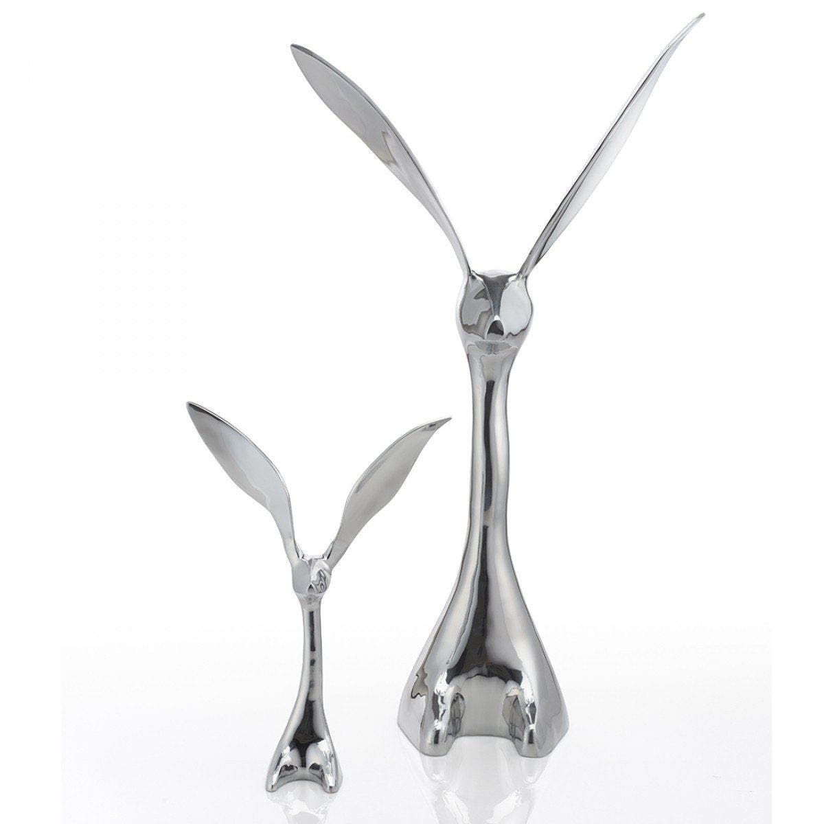 selected Silver