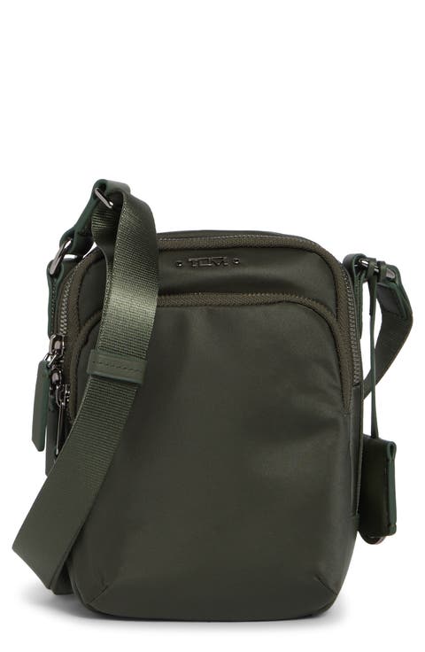 Rama Crossbody Bag