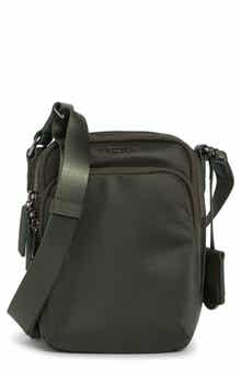 Rama Crossbody Bag