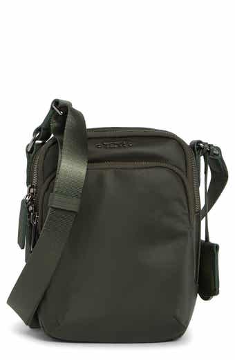 Rama Crossbody Bag