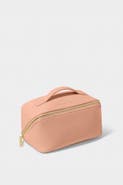 Katie Loxton Medium Make Up and Toiletry Bag