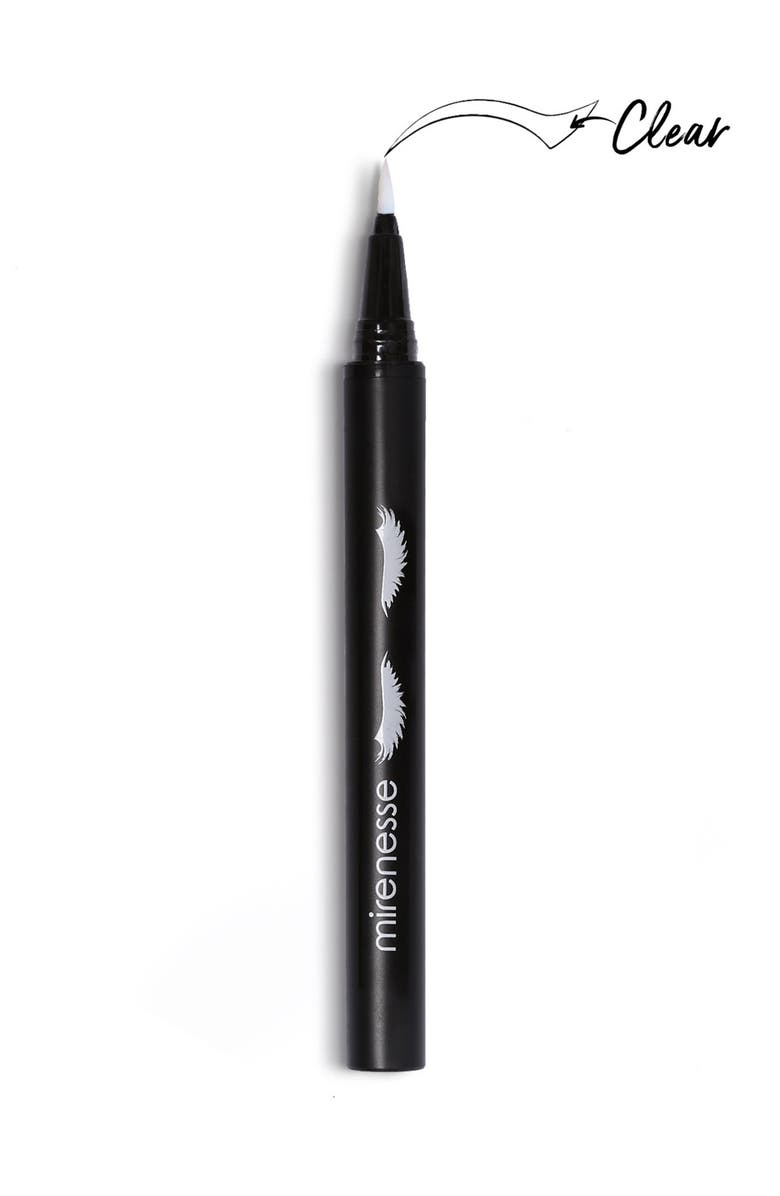 MIRENESSE Magnomatic 12 Hour Lash Bond Liner, Main, color, 