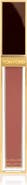 TOM FORD Gloss Luxe Lip Gloss with Jojoba Oil