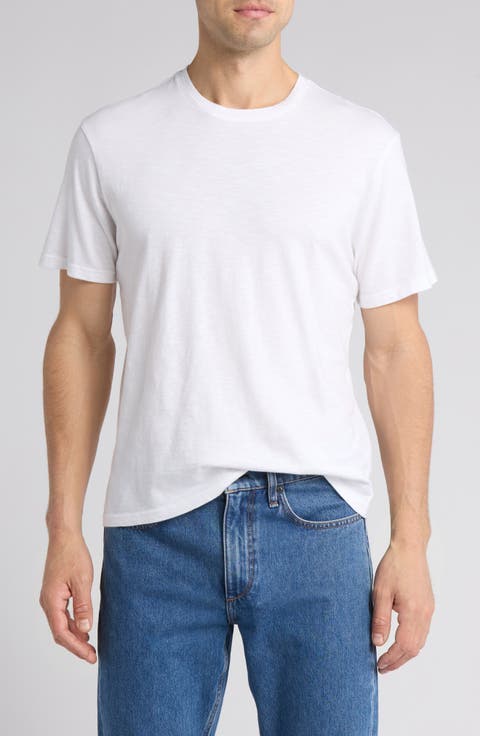 Ivory T-Shirts for Men | Nordstrom Rack