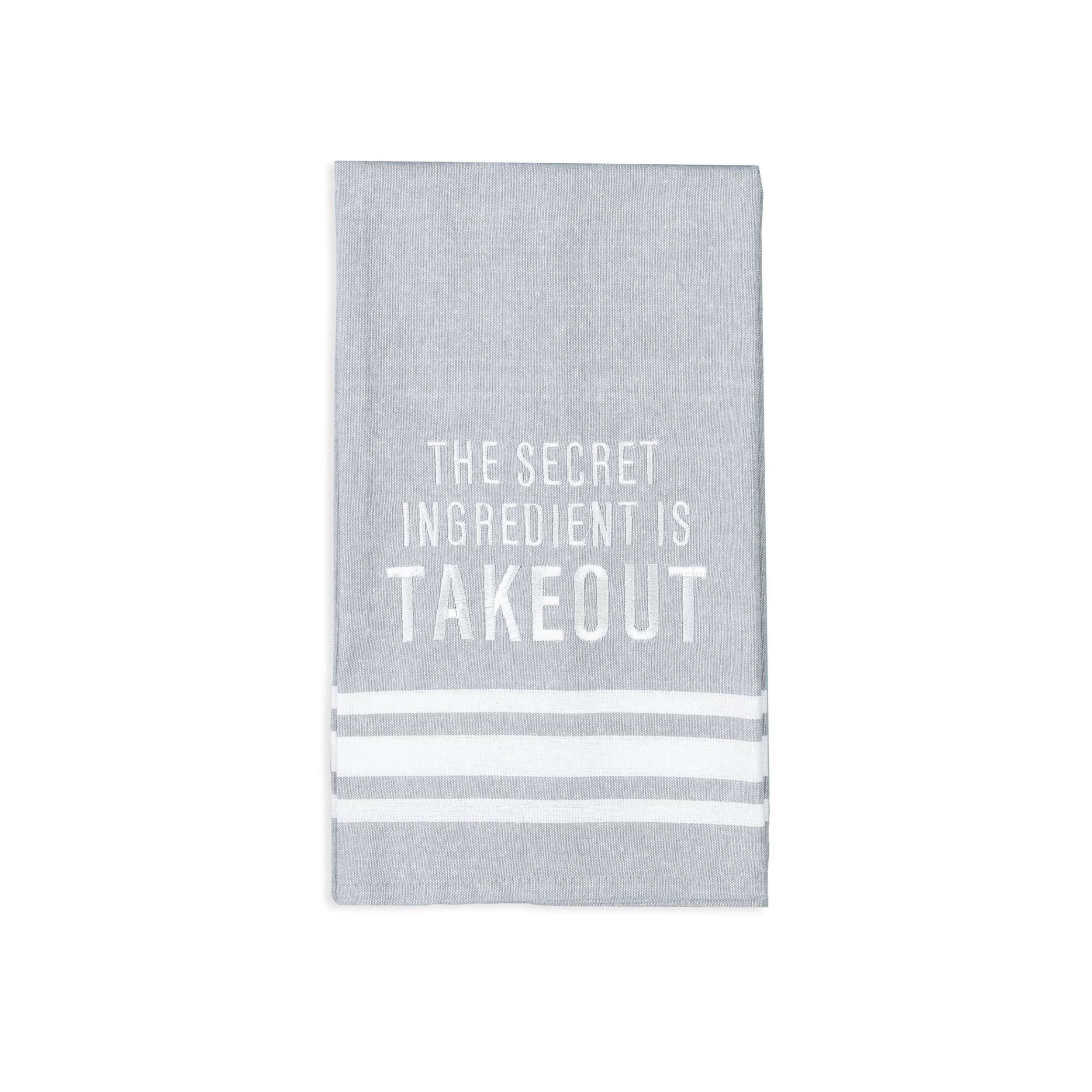 selected Grey