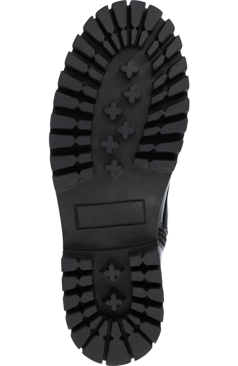 Journee Collection Aaley Bootie, Alternate, color,