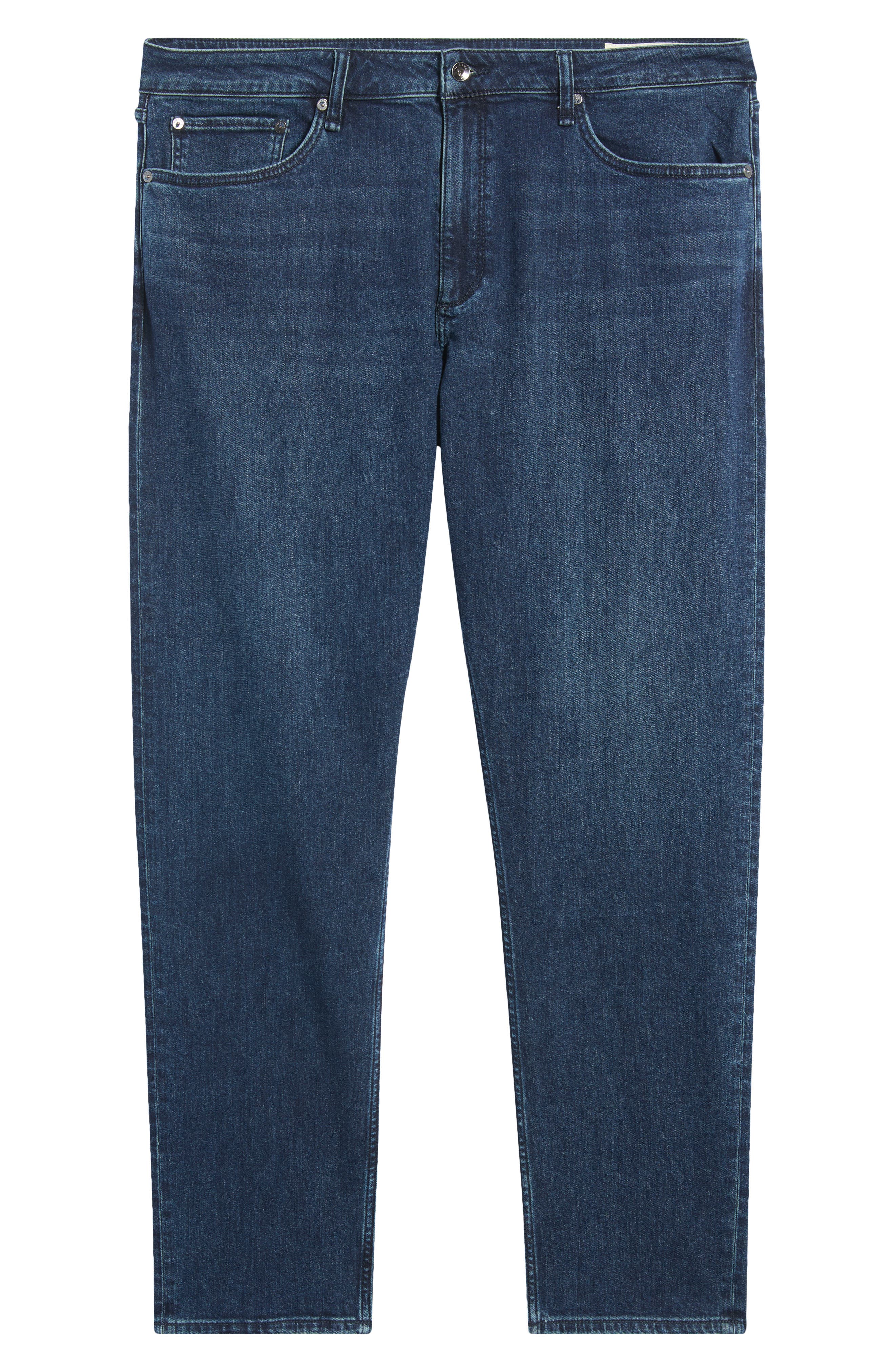 selected FAIRBURN