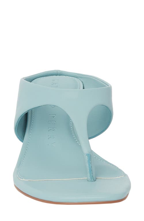 KATY PERRY KATY PERRY OCEANSIDE SANDAL
