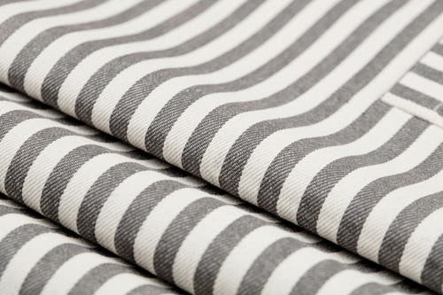 Meema Cloth Table Runner