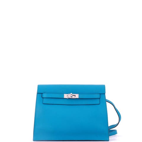 Kelly Danse II Bag Verso Evercolor