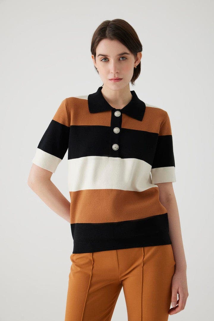 selected MULTI COLOR