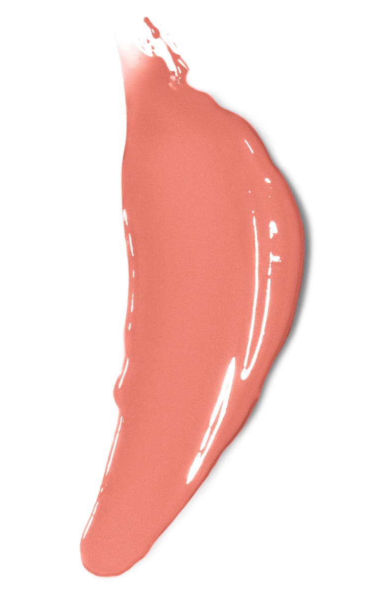 Lip Chic Lipstick