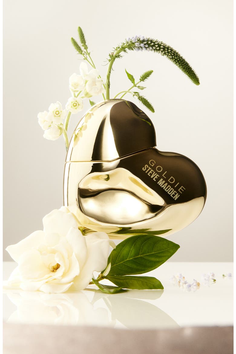 Goldie 1.0 Eau de Parfum, Alternate, color, NO COLOR