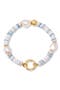 Salina Bracelet
