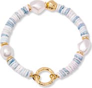 Brook and York Salina Bracelet