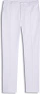 Bugatchi Soft Touch Pintuck Pants