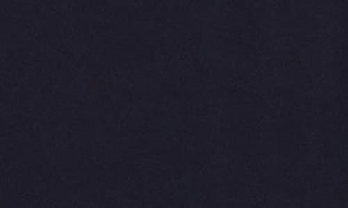 MAX STUDIO MAX STUDIO EASY WIDE LEG PONTE PANTS