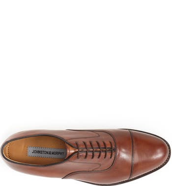 Johnston and murphy melton sale online