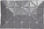 Bao Bao Issey Miyake Lucent Zip Pouch