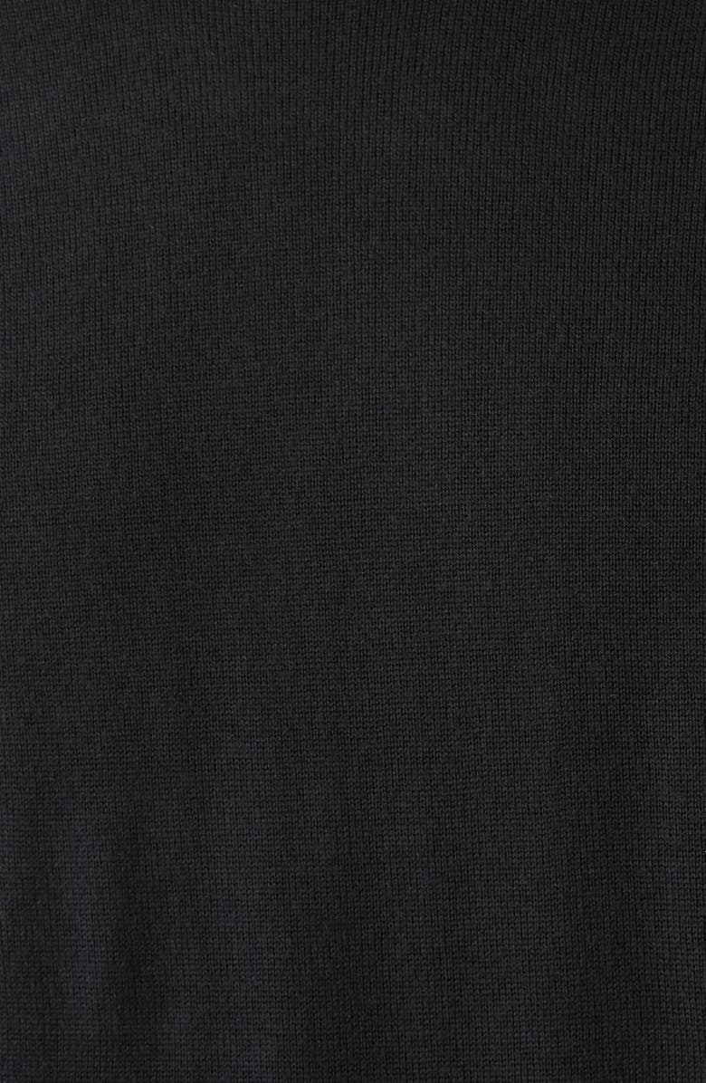 Frank And Oak Merino Crewneck Sweater, Alternate, color, 