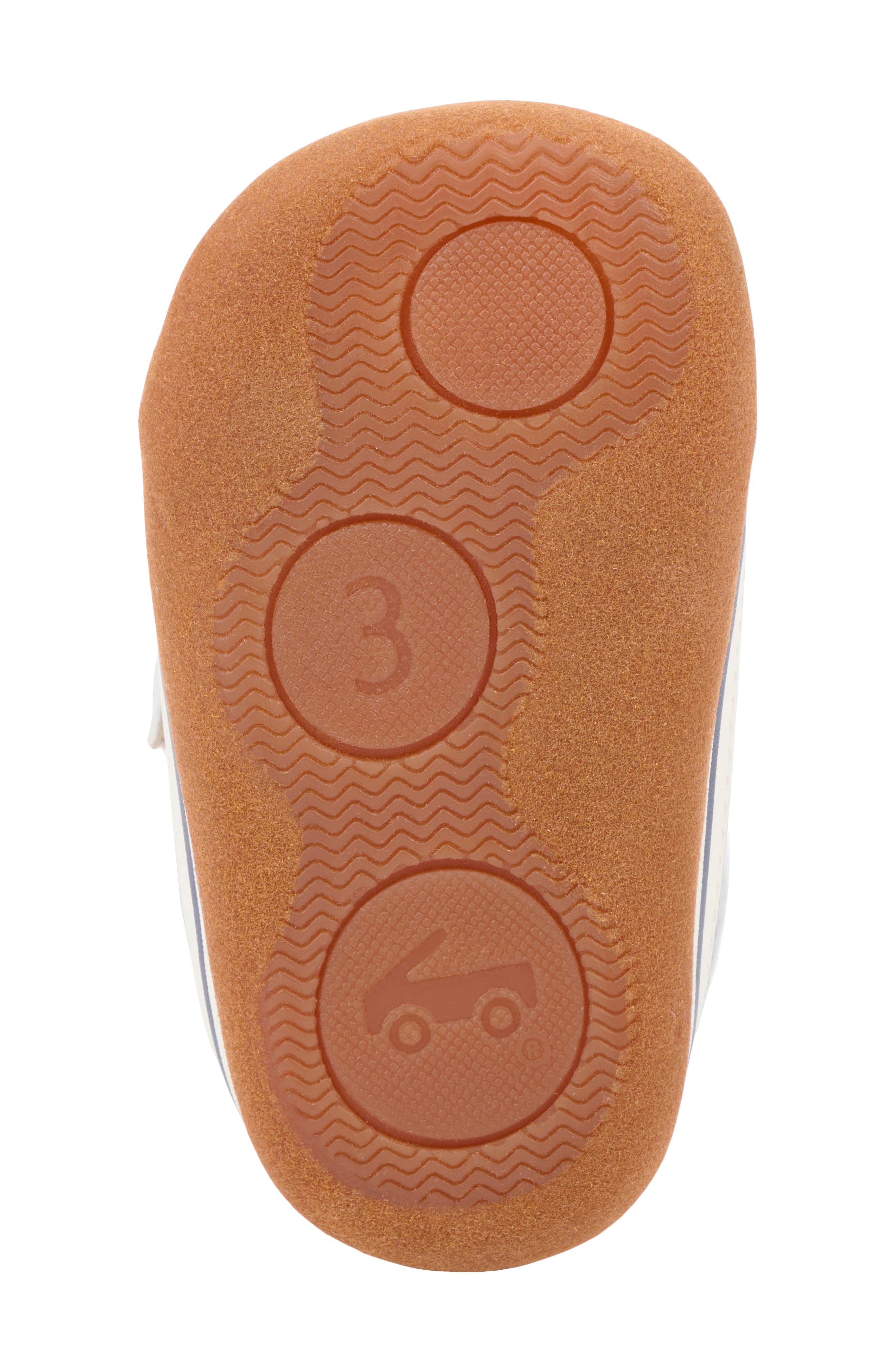 Kids' Stevie Mini Sneaker, Alternate, color, WASHED DENIM