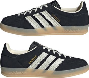 Gazelle Indoor Sneaker