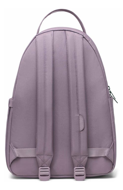 Herschel Supply Co Nova Backpack
