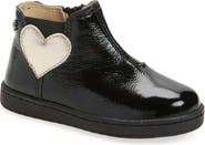 Naturino Kids' Glarny Bootie