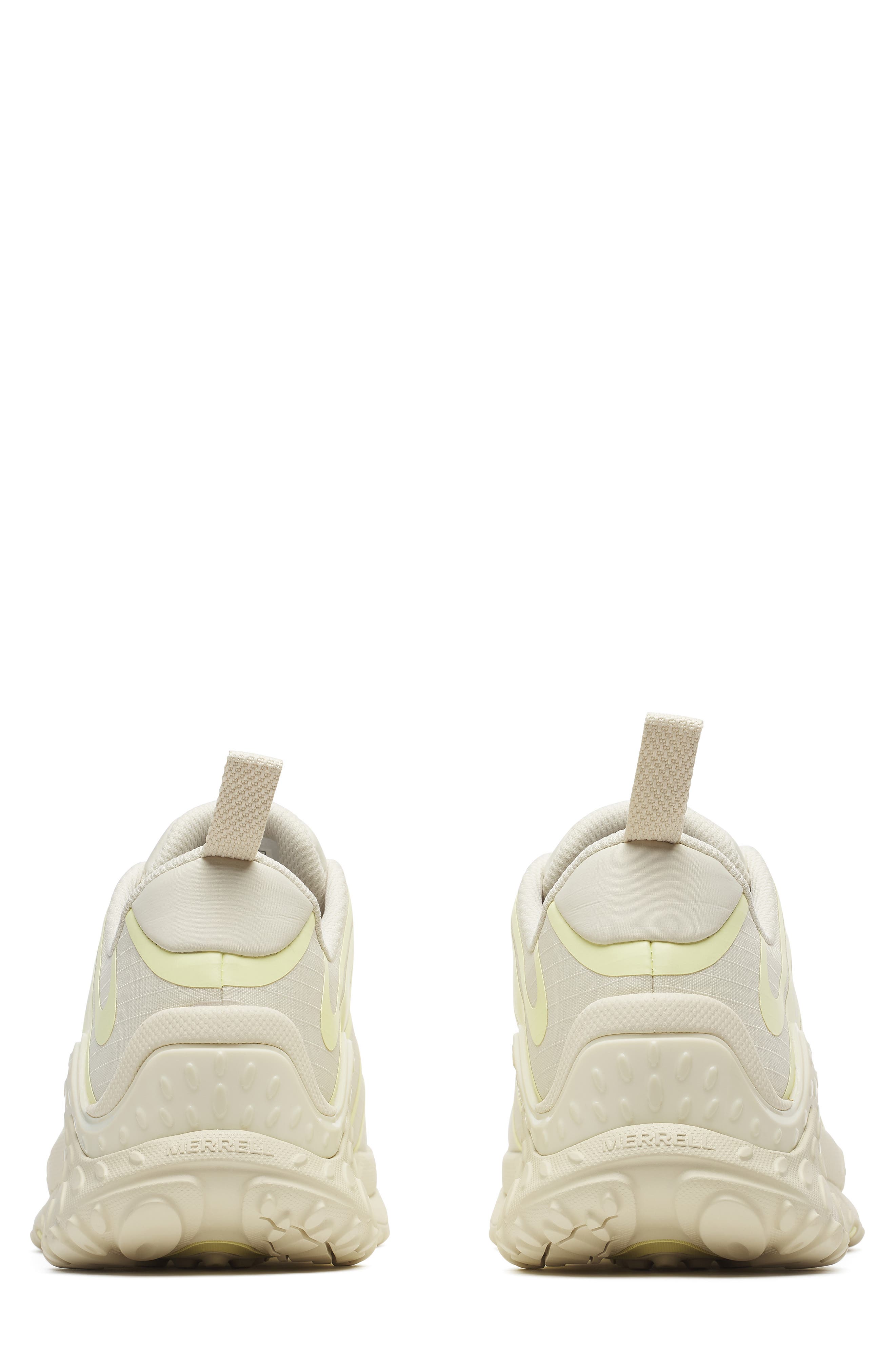 Cham Reduc Storm Gore-Tex® SE Sneaker, Alternate, color, STUCCO/ APEX