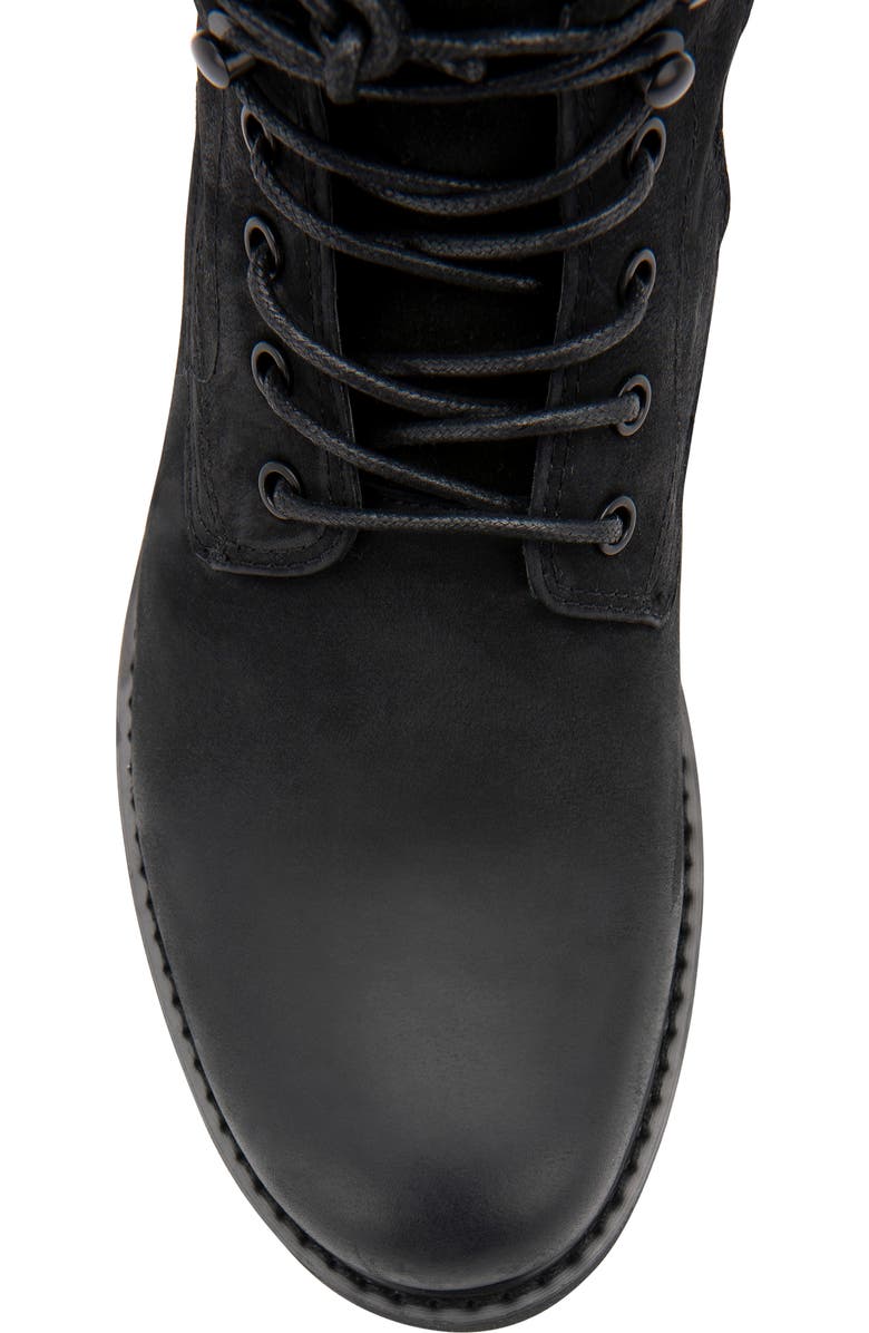 Blondo Patton Waterproof Plain Toe Boot, Alternate, color,