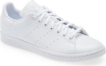 adidas Stan Smith Low Top Sneaker Men Nordstromrack