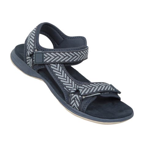 Beachtime Sandals