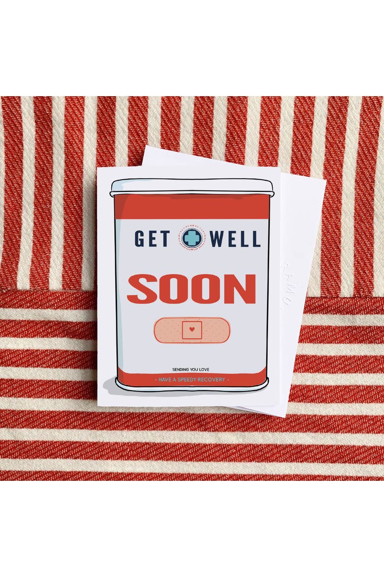 Sympathy Greeting Card Pack Assorted Set, Alternate, color, Multi-Pack