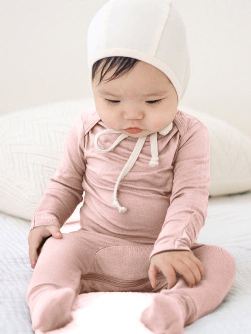 Gunamuna Convertible Pajama
