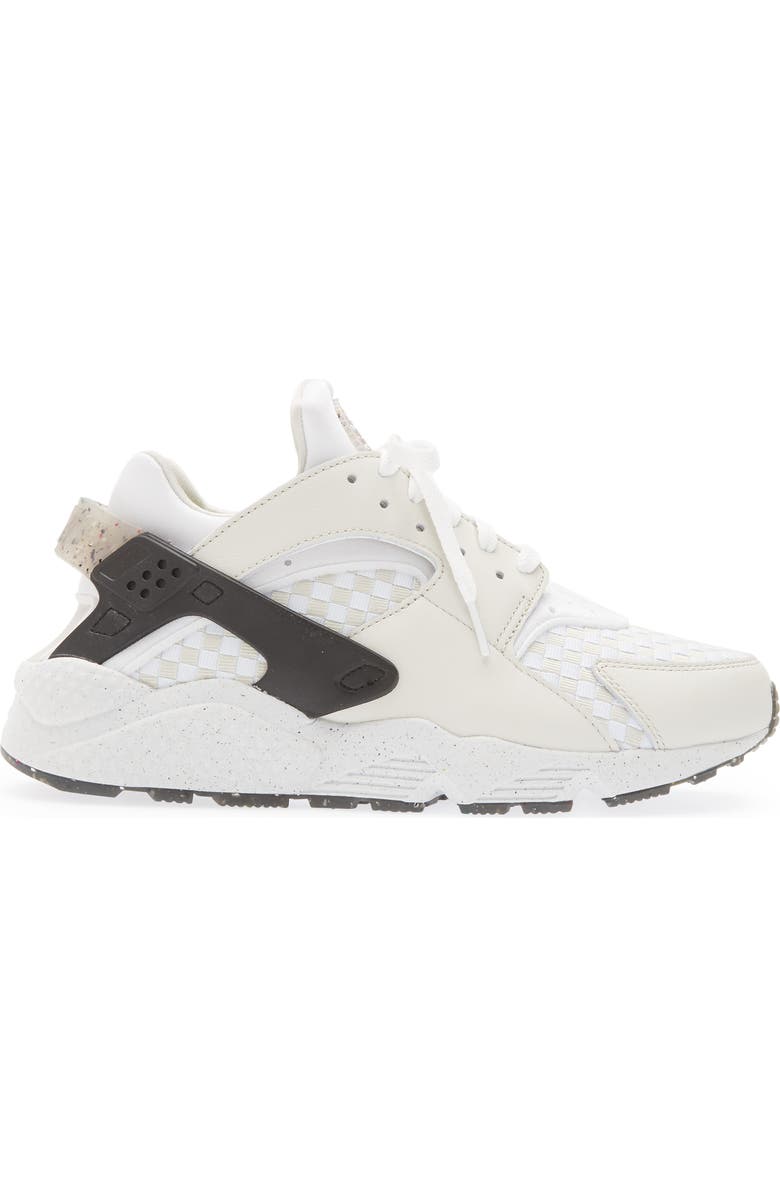 Nike Air Huarache Crater Premium Sneaker, Alternate, color,