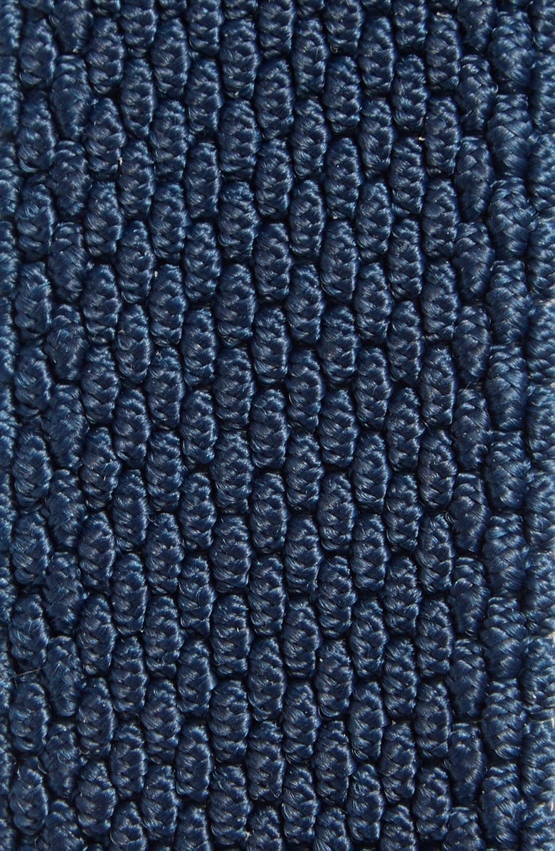 Callaway Golf<sup>®</sup> Stretch Fab Rev Woven Belt, Alternate, color, Blue