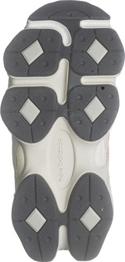 Kids' 9060 Sneaker