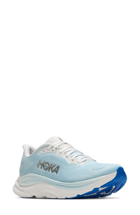 Clifton 11 Running Shoe
